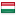 archip.eu server is located in Hungary